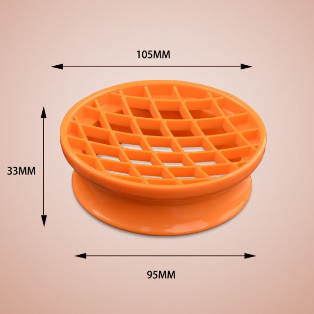 khuôn nhấn lưới bằng nhựa 9042-03