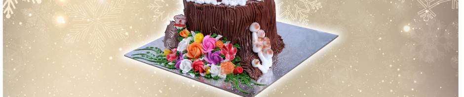 Chúc mừng giáng sinh và năm mới 2016 1 merry christmas 2016 Chúc mừng giáng sinh và năm mới 2016