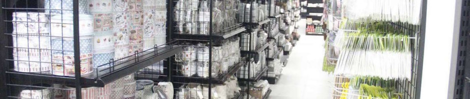 Mua Dụng Cụ Làm Bánh Ở Hồ Chí Minh Tại Nhất Hương 1 Siêu Thị Dụng Cụ Làm Bánh 16